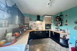  maison beauvais 60000