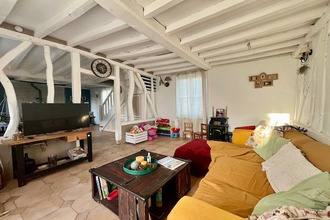  maison beauvais 60000