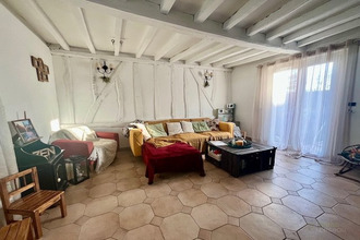  maison beauvais 60000