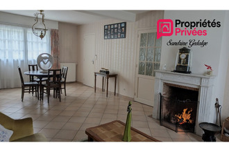  maison beauvais 60000