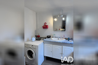  maison beauvais 60000