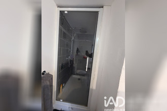  maison beauvais 60000