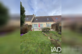  maison beauvais 60000