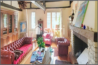  maison beauvais 60000