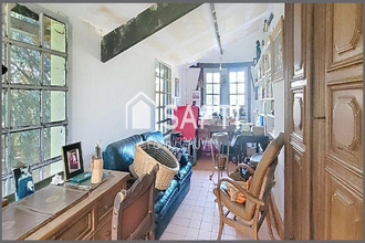  maison beauvais 60000