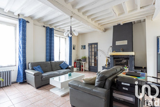  maison beauvais 60000