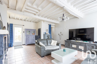  maison beauvais 60000