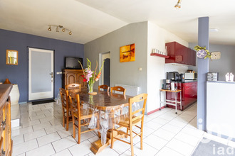  maison beauvais 60000