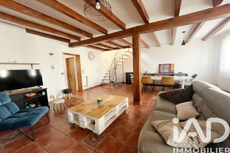  maison beauvais 60000