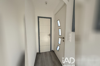  maison beauvais 60000