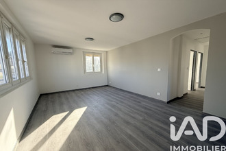  maison beauvais 60000