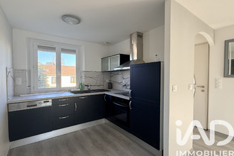  maison beauvais 60000