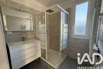  maison beauvais 60000