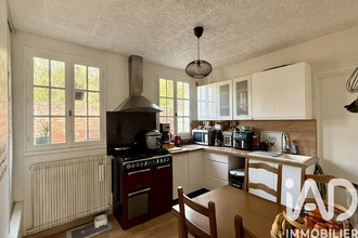  maison beauvais 60000