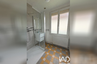  maison beauvais 60000