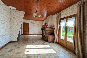  maison beauvais 60000