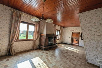  maison beauvais 60000