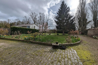  maison beauvais 60000