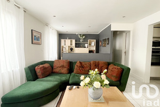  maison beauvais 60000