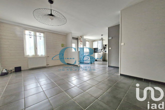  maison beauvais 60000