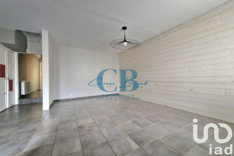  maison beauvais 60000