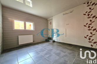  maison beauvais 60000