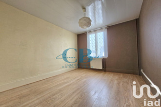  maison beauvais 60000