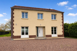  maison beauvais 60000