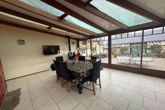  maison beauvais 60000