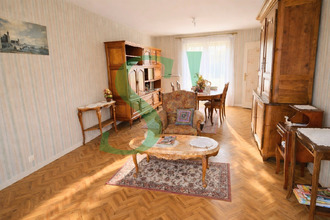  maison beauvais 60000