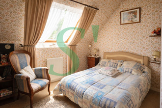  maison beauvais 60000