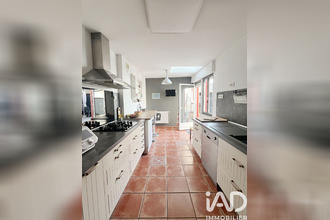  maison beauvais 60000