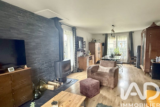  maison beauvais 60000