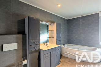  maison beauvais 60000