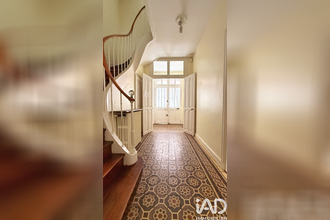  maison beauvais 60000