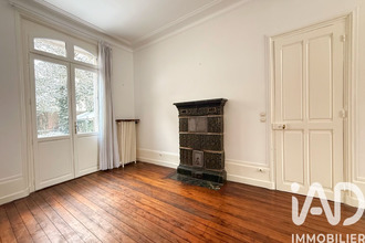  maison beauvais 60000