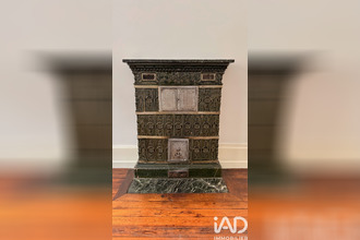  maison beauvais 60000