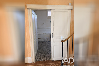  maison beauvais 60000