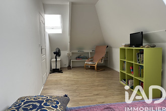  maison beauvais 60000