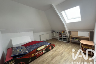  maison beauvais 60000