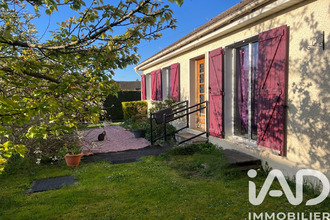  maison beauvais 60000