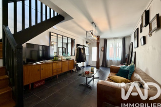  maison beauvais 60000