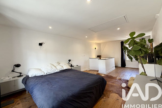  maison beauvais 60000