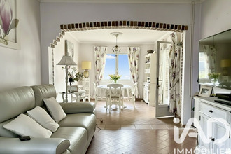  maison beauvais 60000