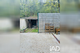  maison beauvais 60000