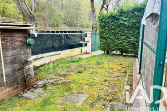  maison beauvais 60000