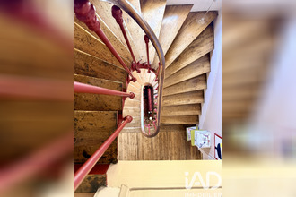  maison beauvais 60000