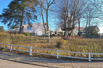  maison beauvais 60000