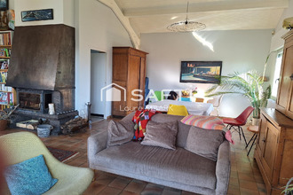  maison beauvais 60000