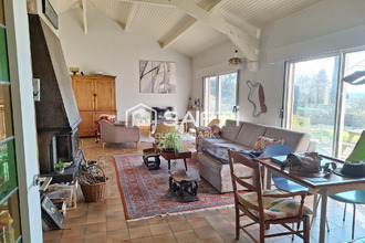  maison beauvais 60000